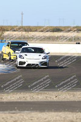 media/Nov-08-2025-Speed Ventures (Sat) [[1c7a6332f5]]/Red/Session 3 (Turn 1)/